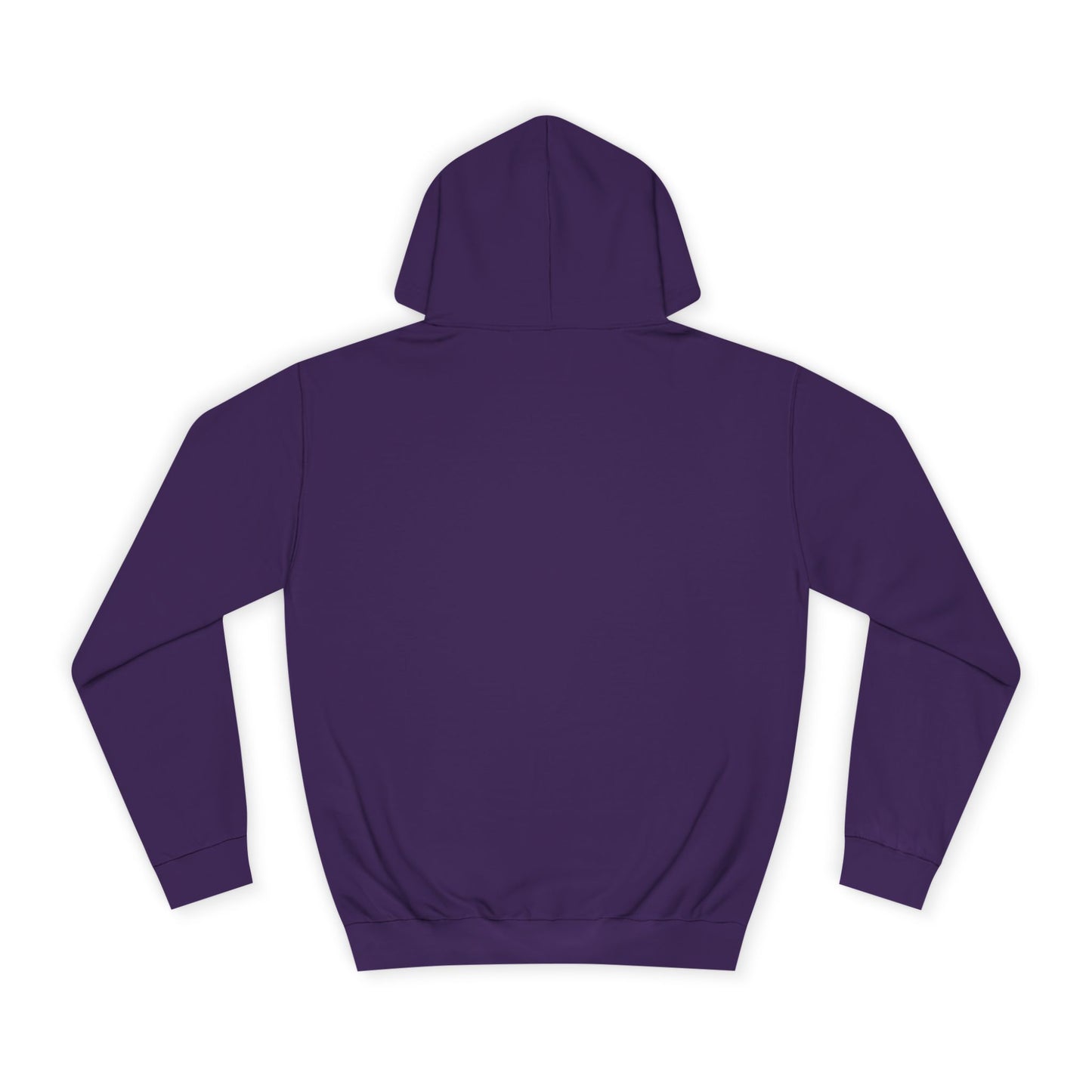 Define Your Success Hoodie