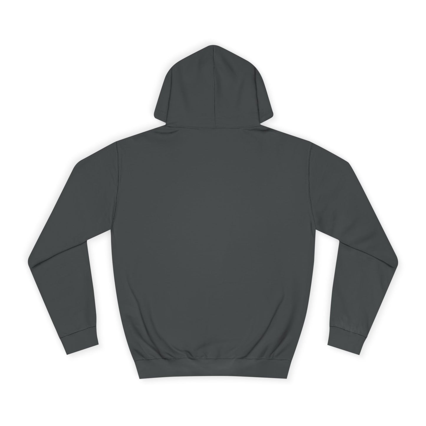 Define Your Success Hoodie