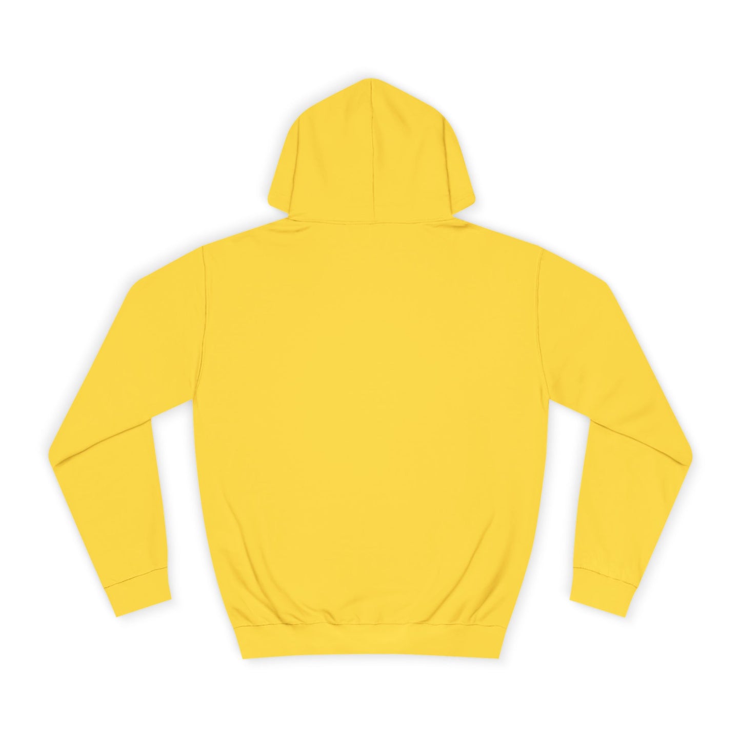 Define Your Success Hoodie