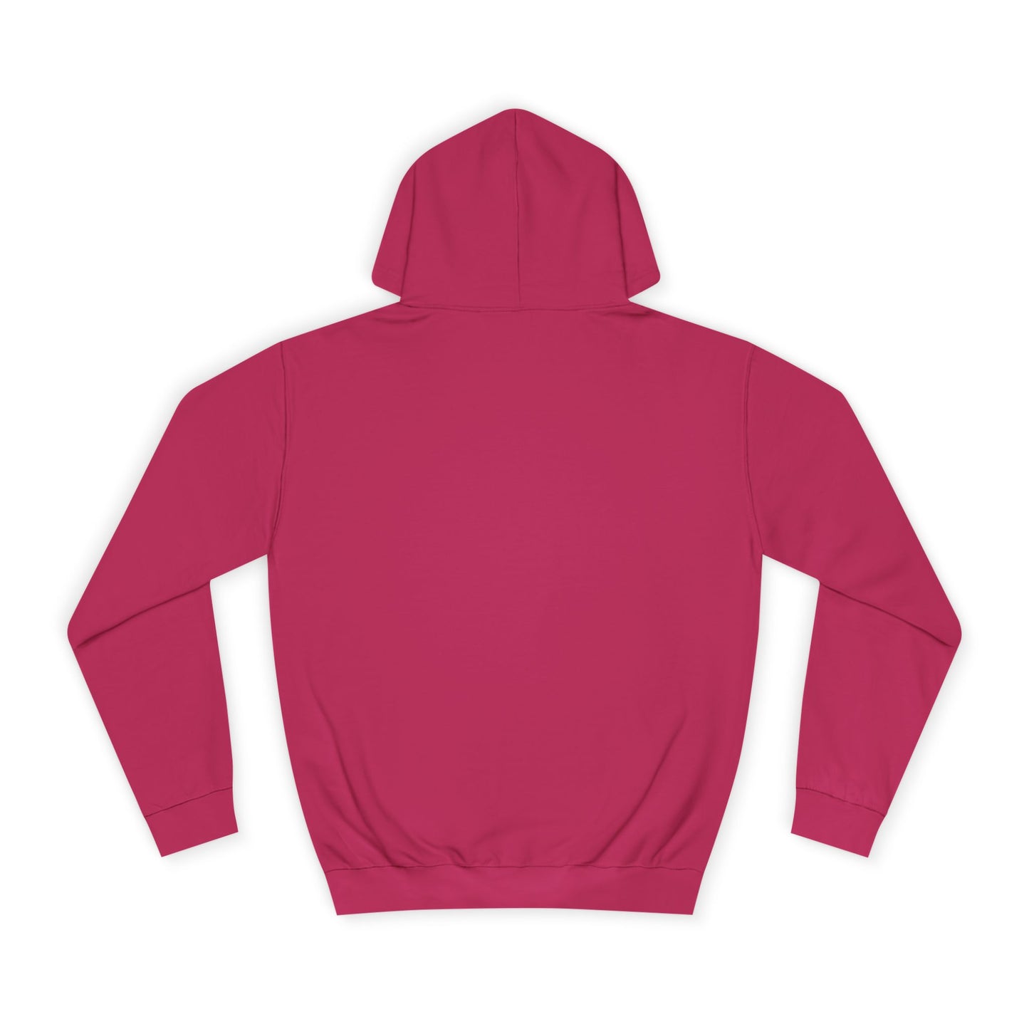 Define Your Success Hoodie