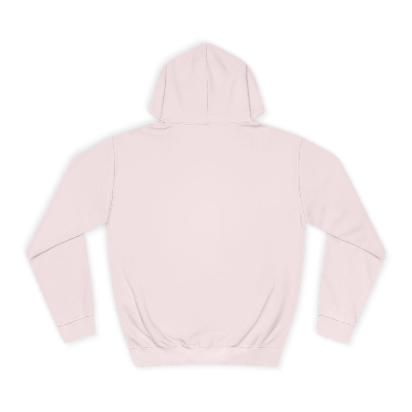 Define Your Success Hoodie