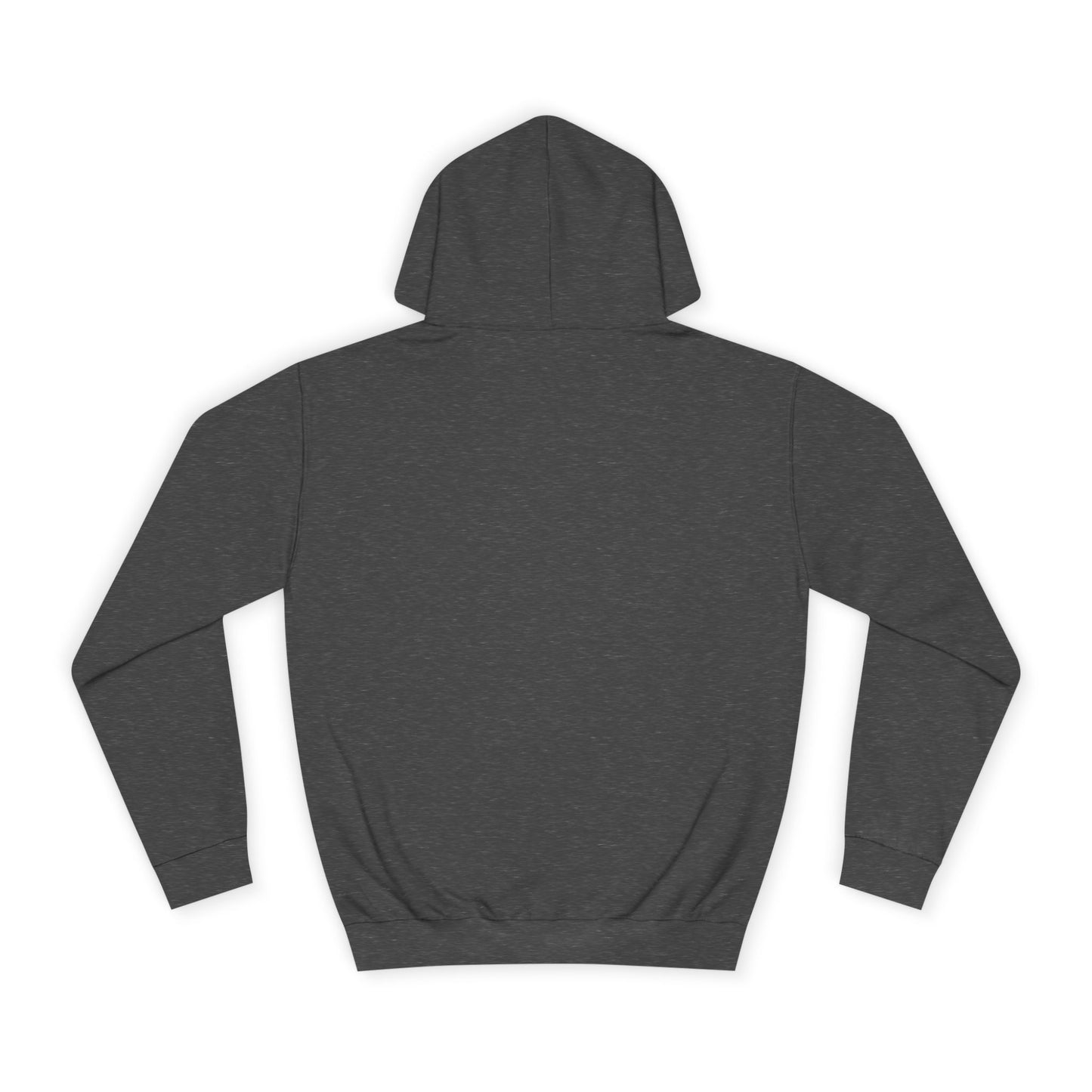 Define Your Success Hoodie