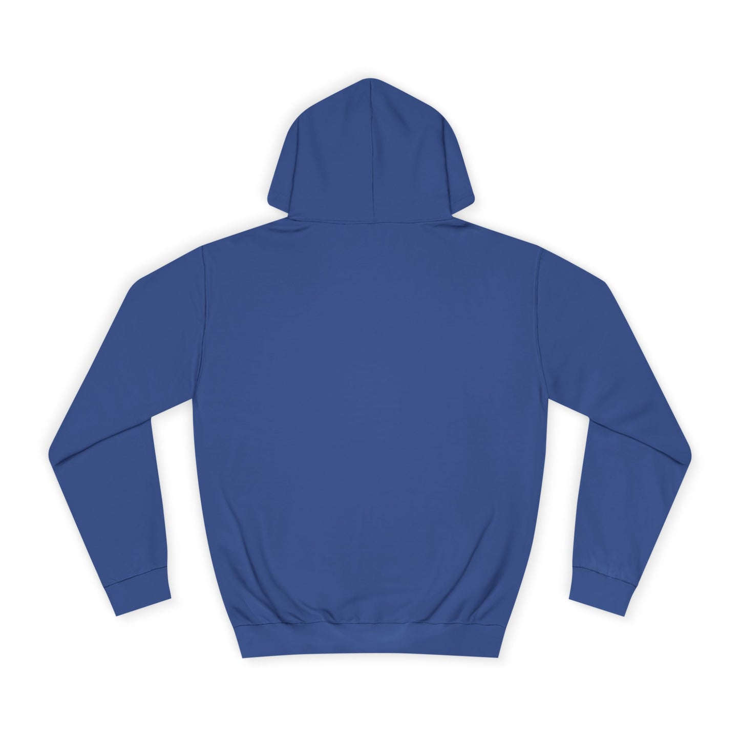 Define Your Success Hoodie