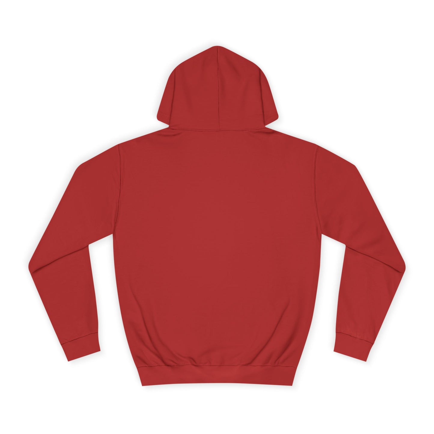 Define Your Success Hoodie