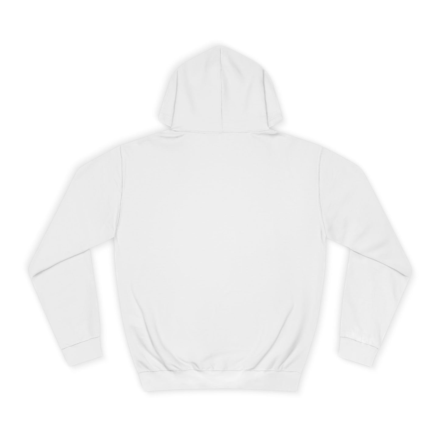 Define Your Success Hoodie