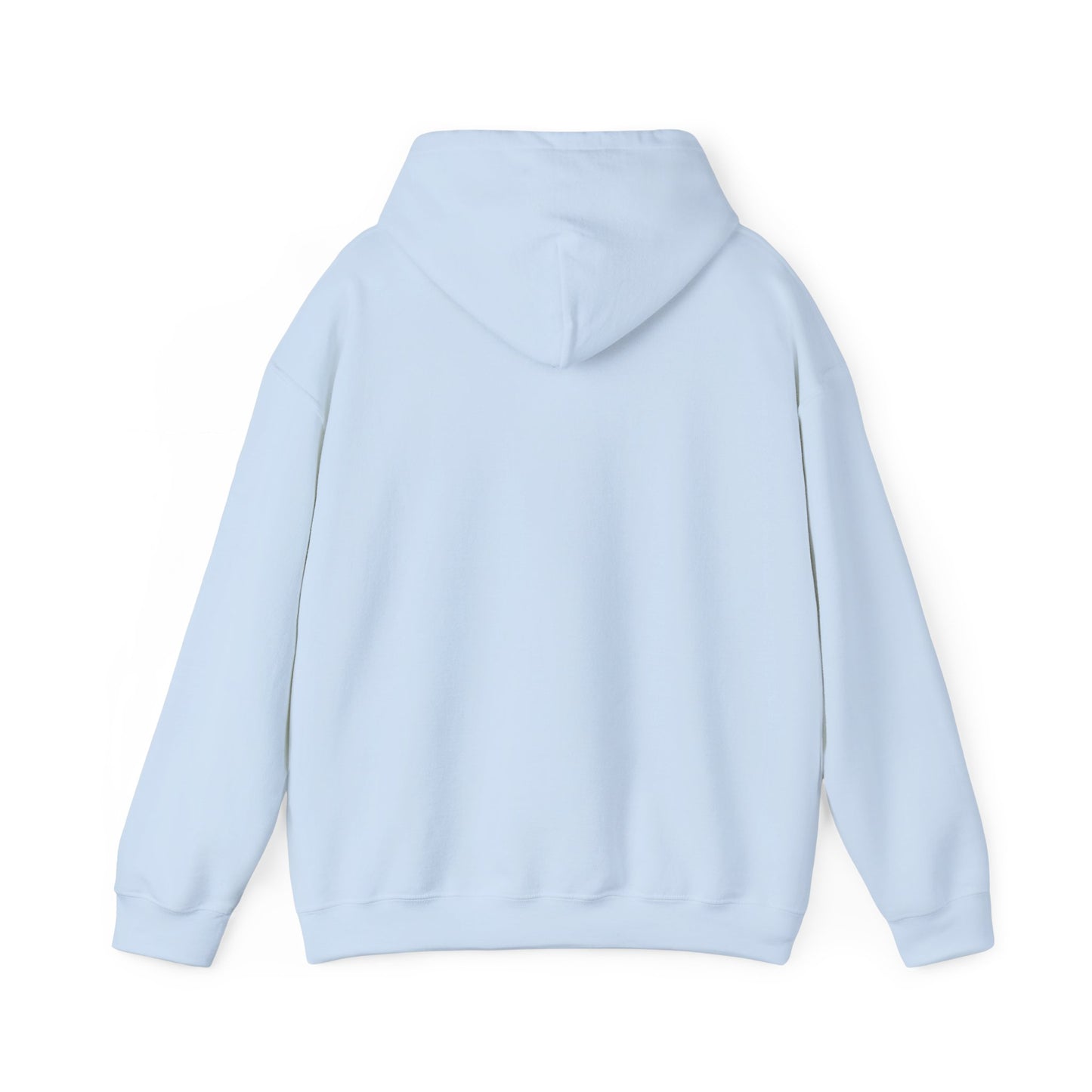 Kinitro Strength Hoodie