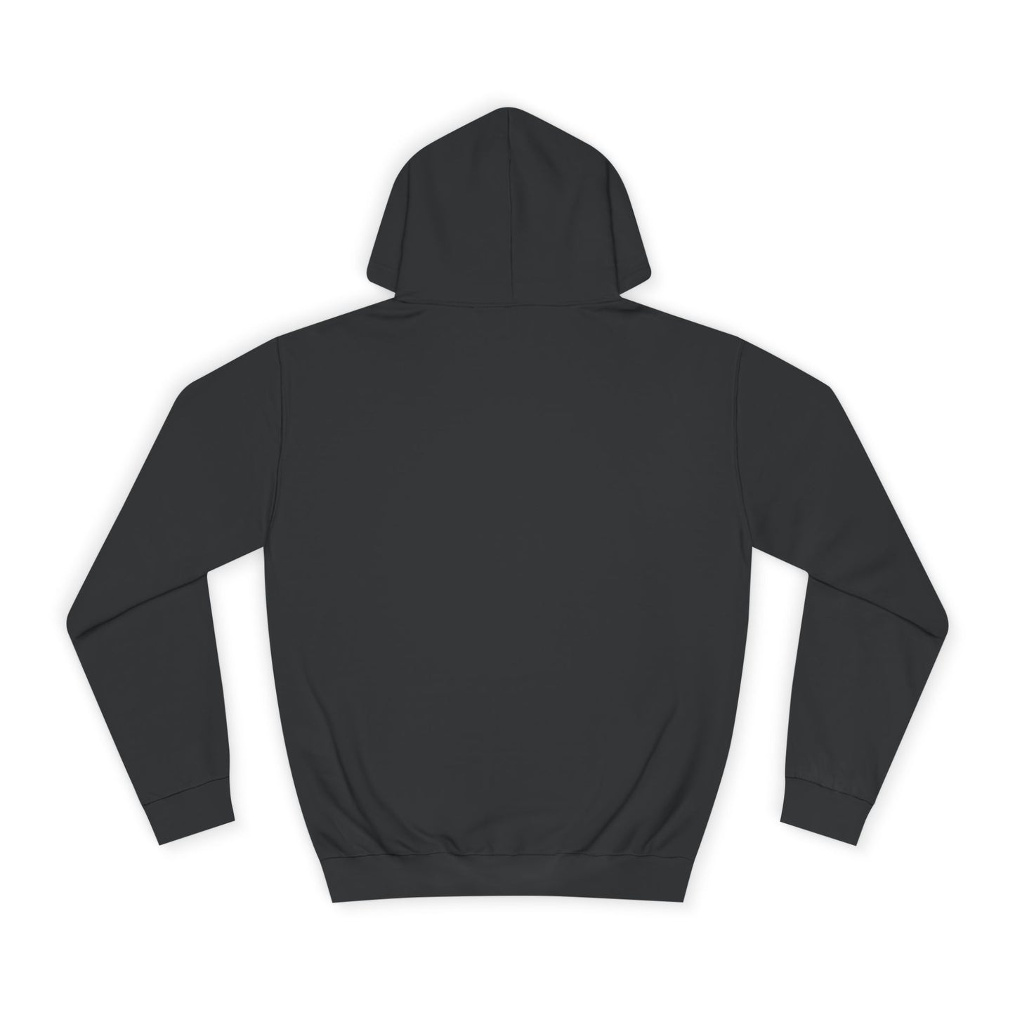 Define Your Success Hoodie