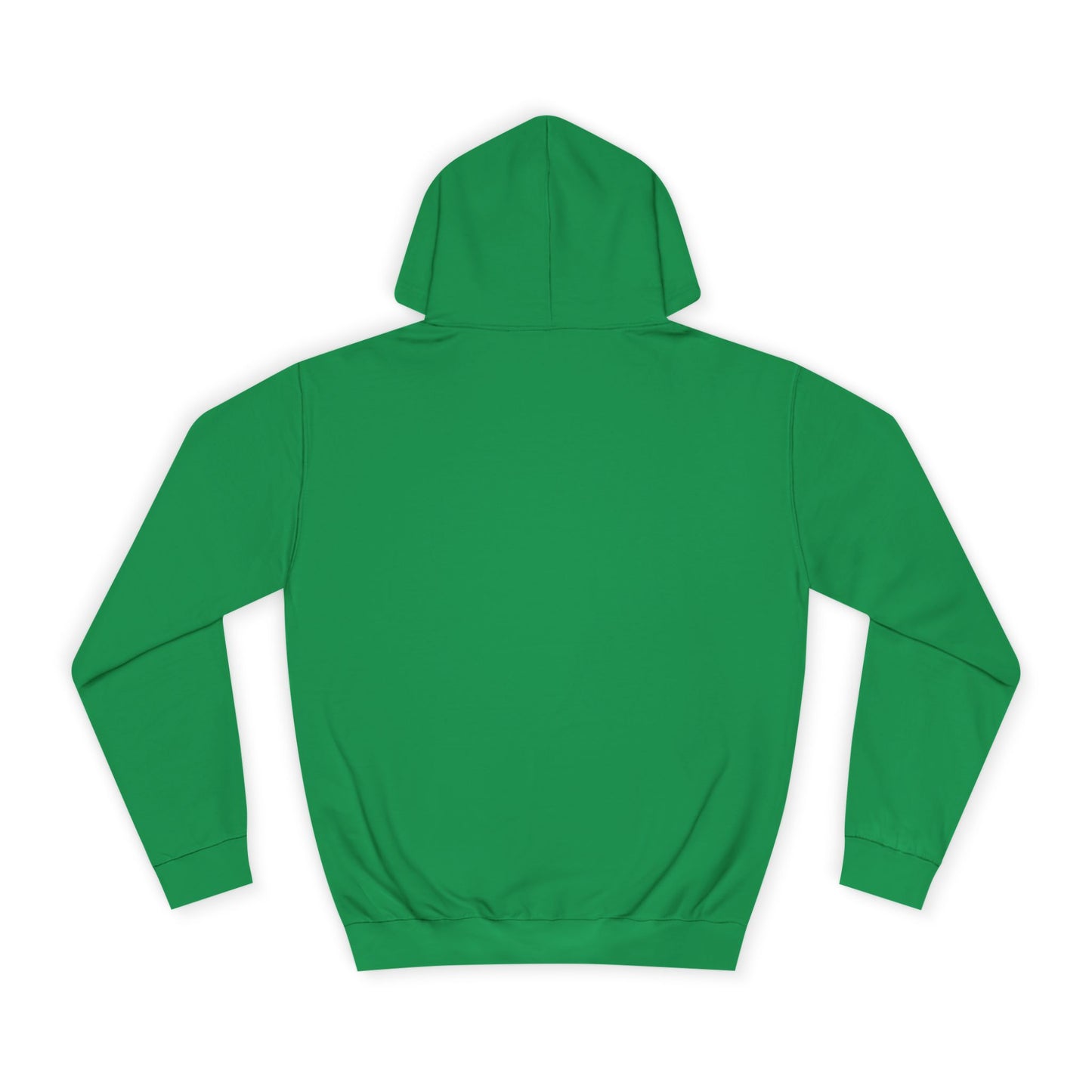 Define Your Success Hoodie