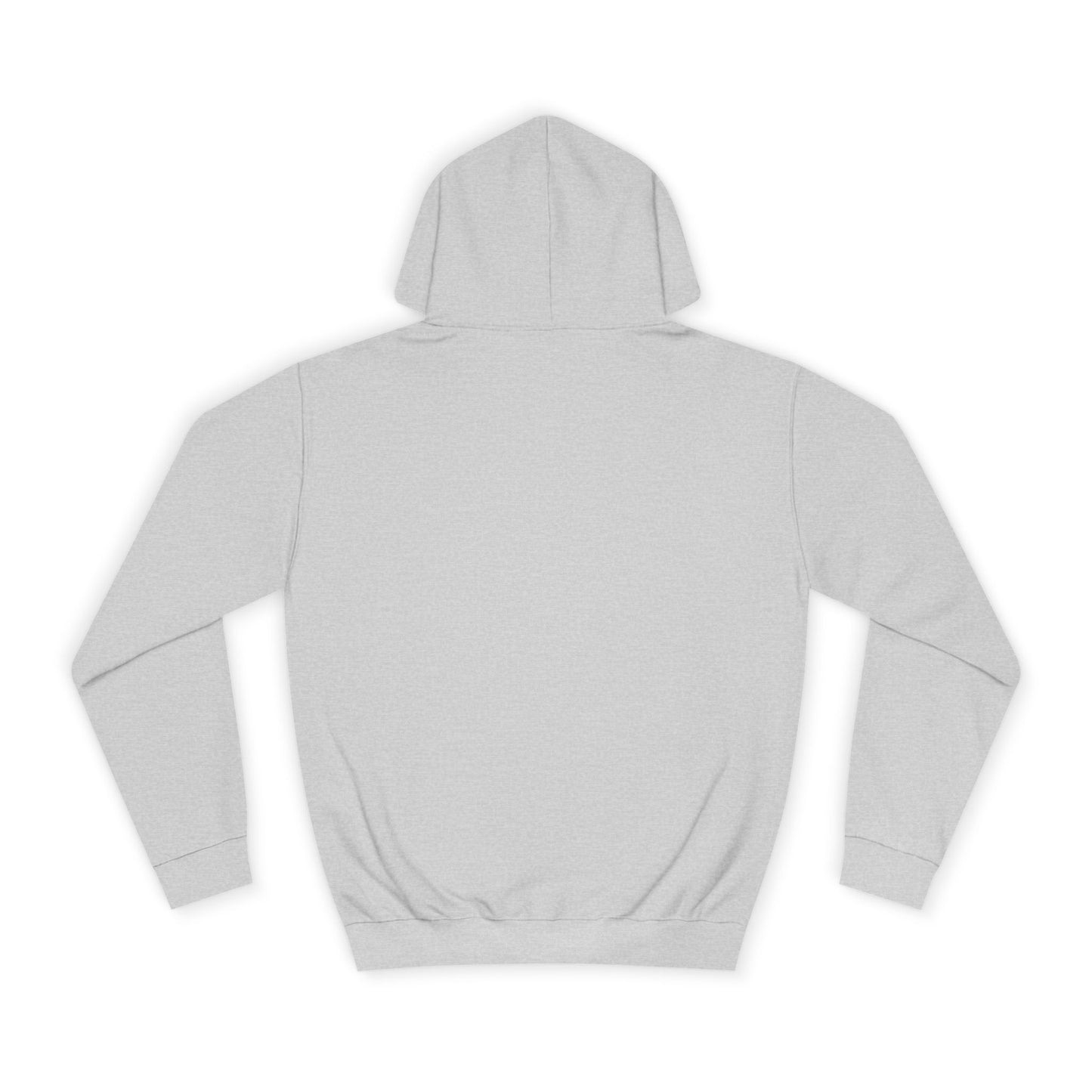 Define Your Success Hoodie