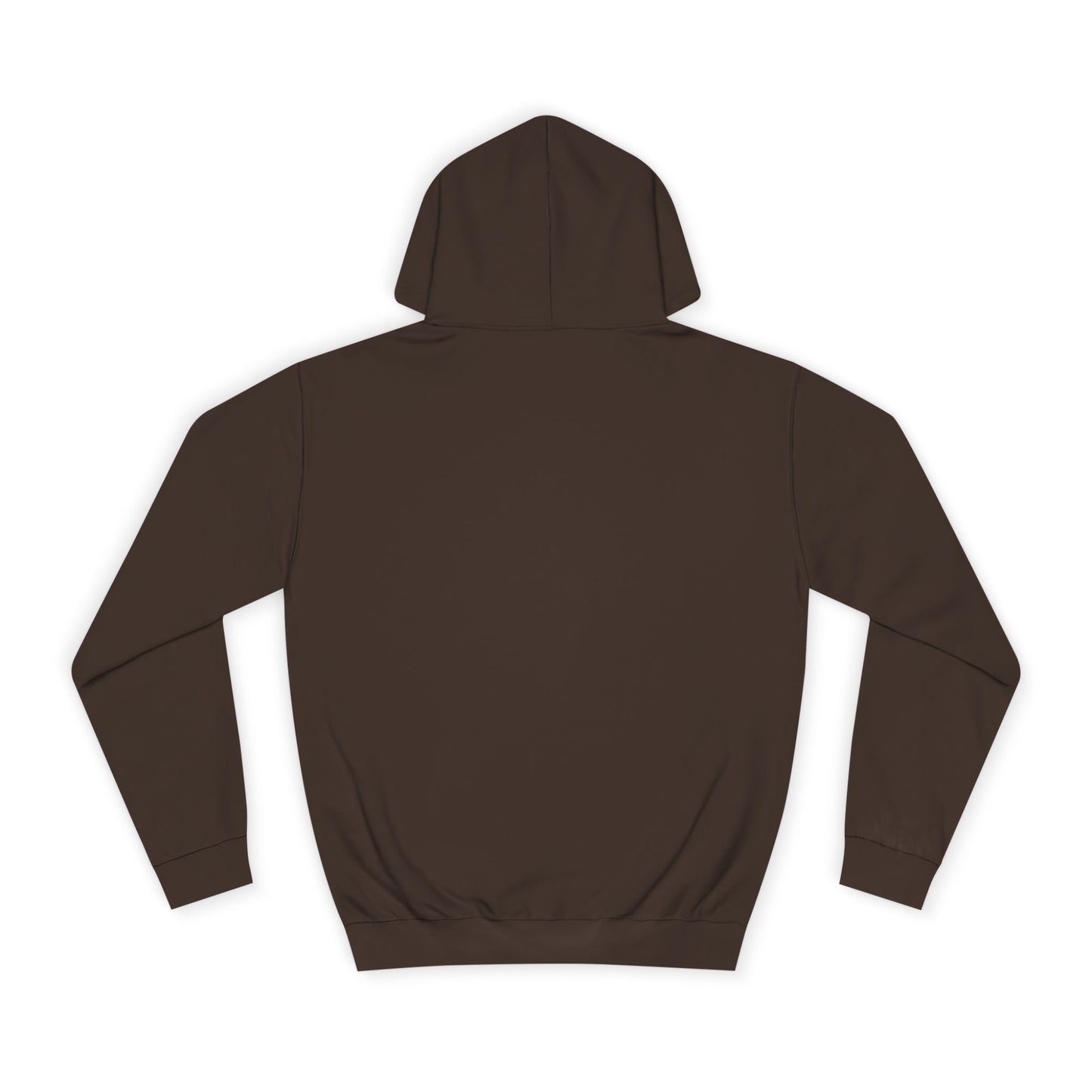 Define Your Success Hoodie