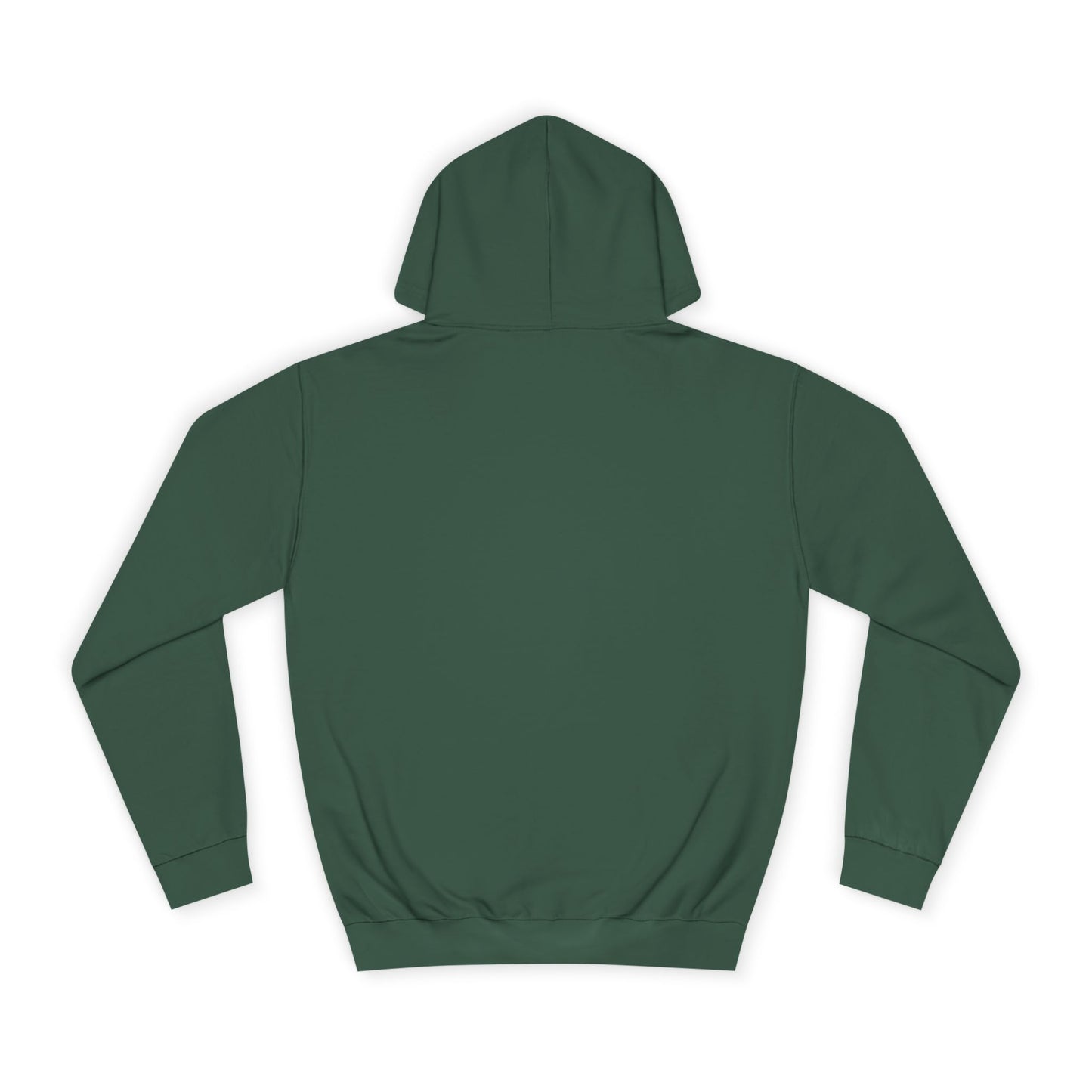 Define Your Success Hoodie