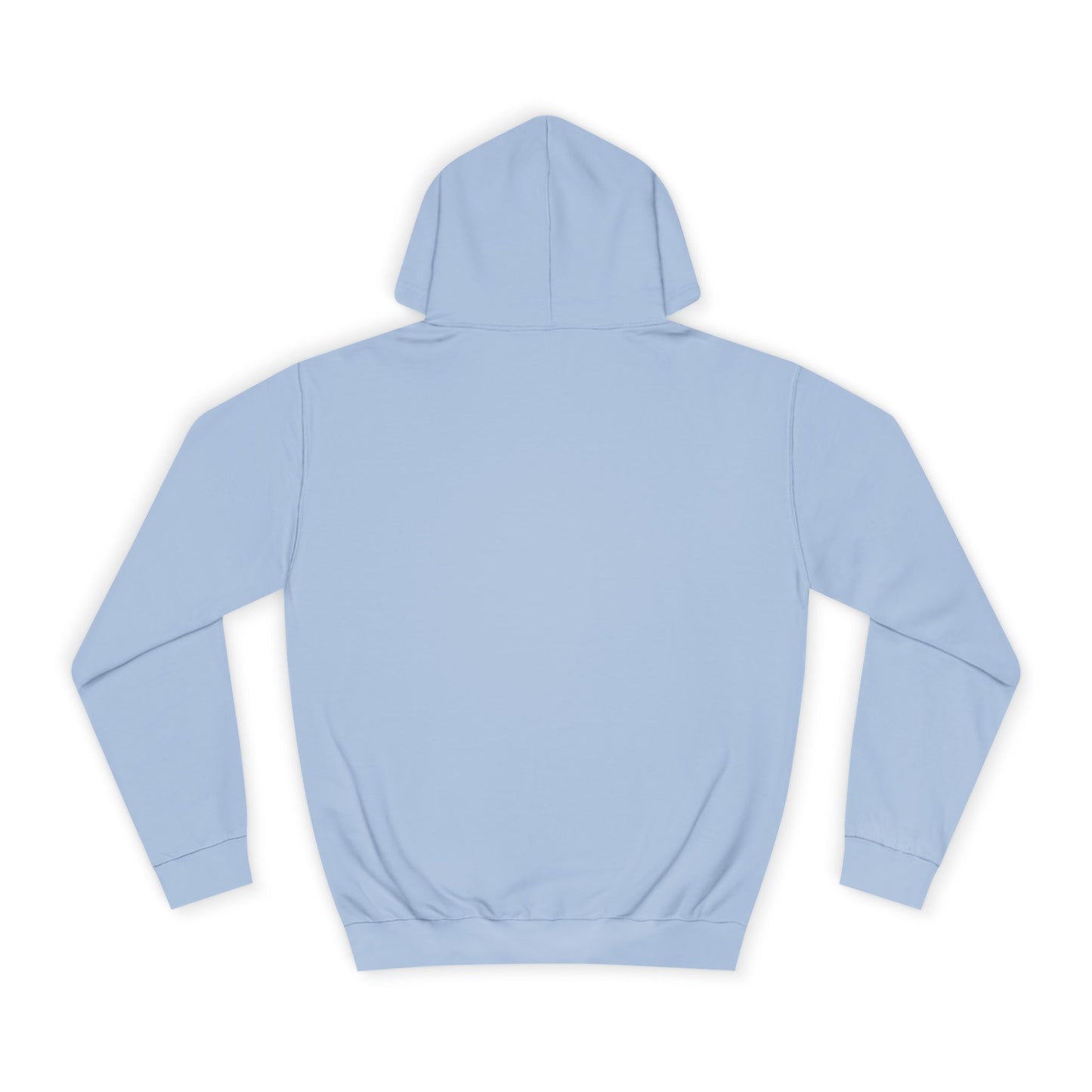 Define Your Success Hoodie