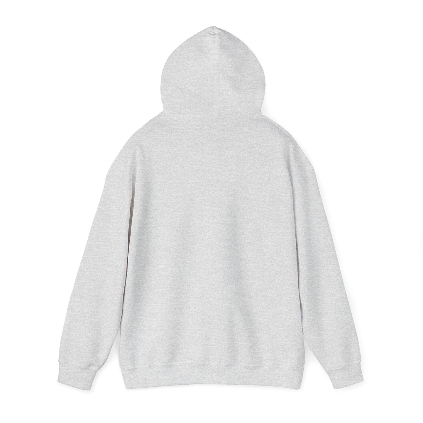 Kinitro Sword Hoodie