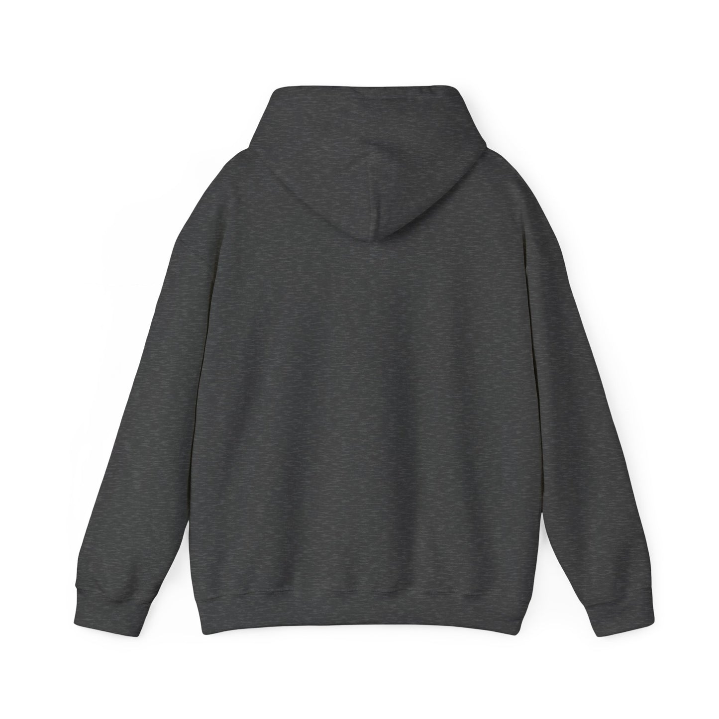 Kinitro Sword Hoodie
