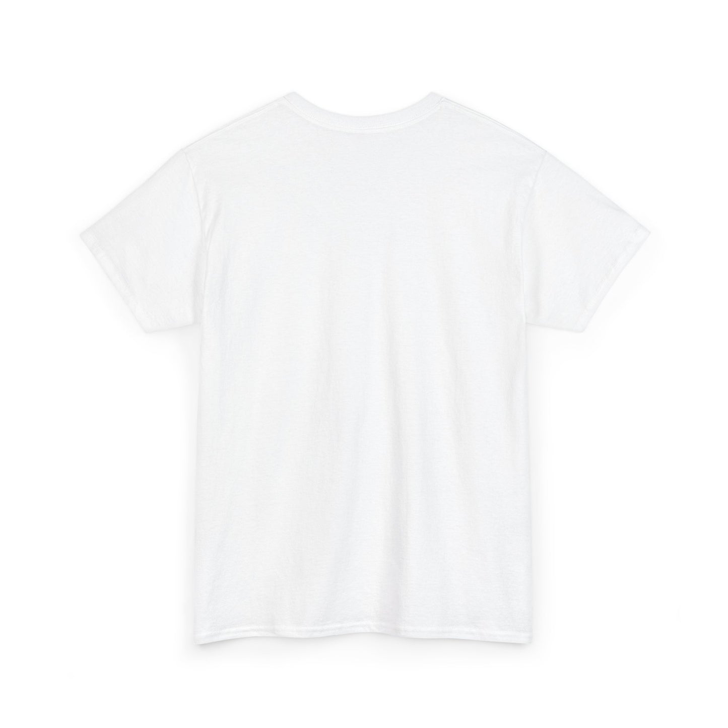 Kinitro Sword Tee
