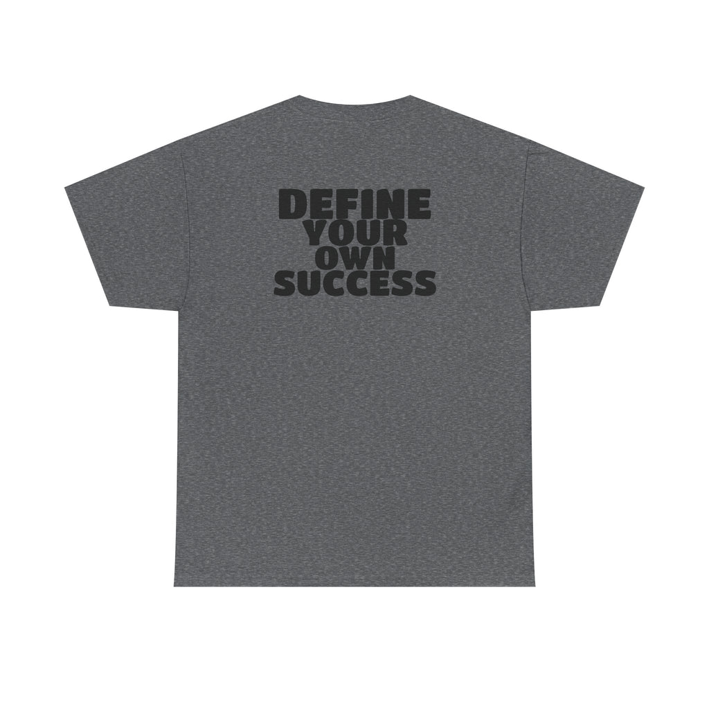 Kinitro Strength Tee