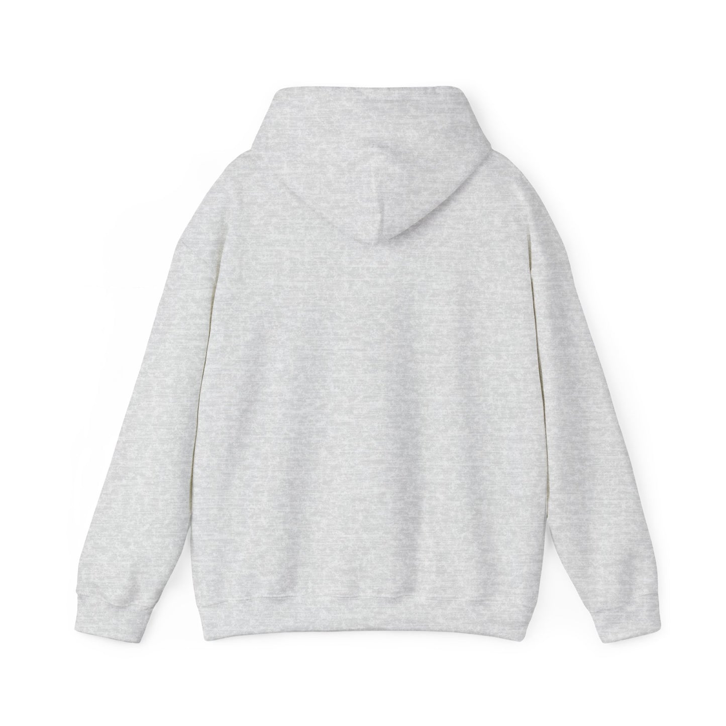 Kinitro Sword Hoodie
