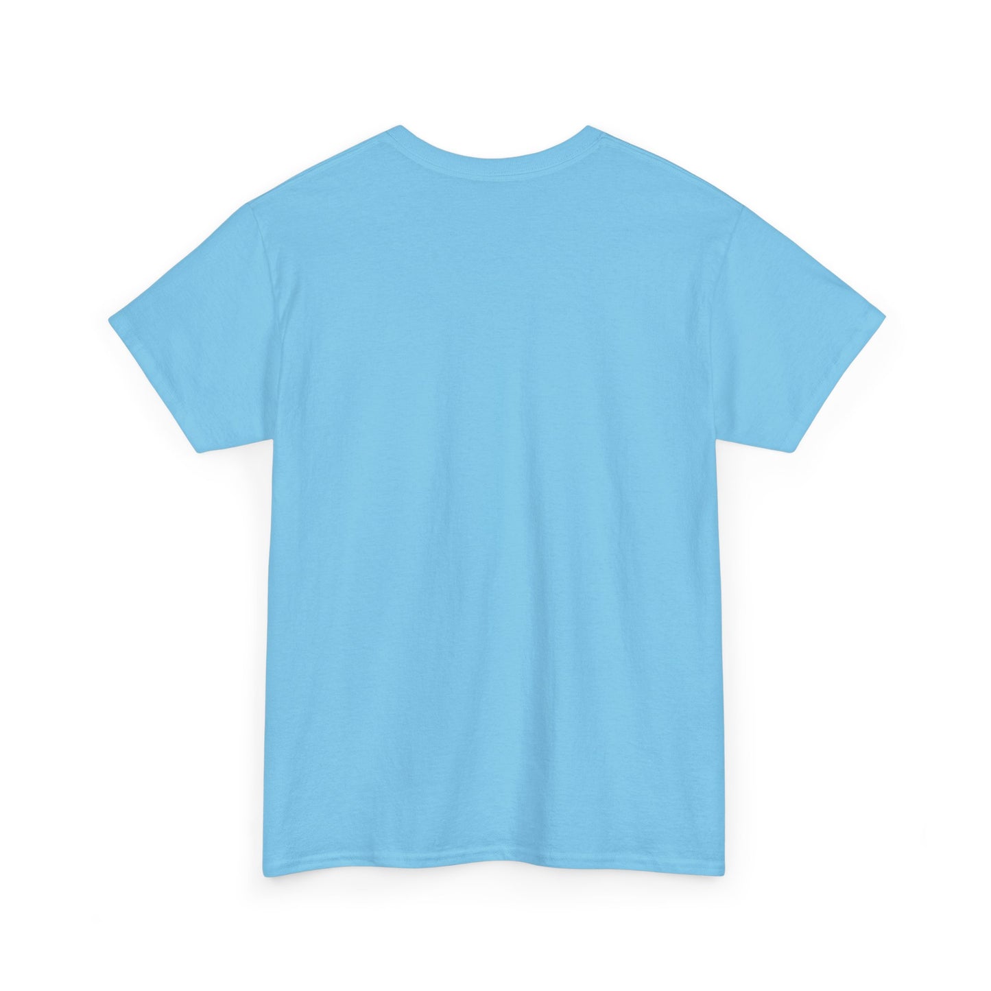 Kinitro Sword Tee