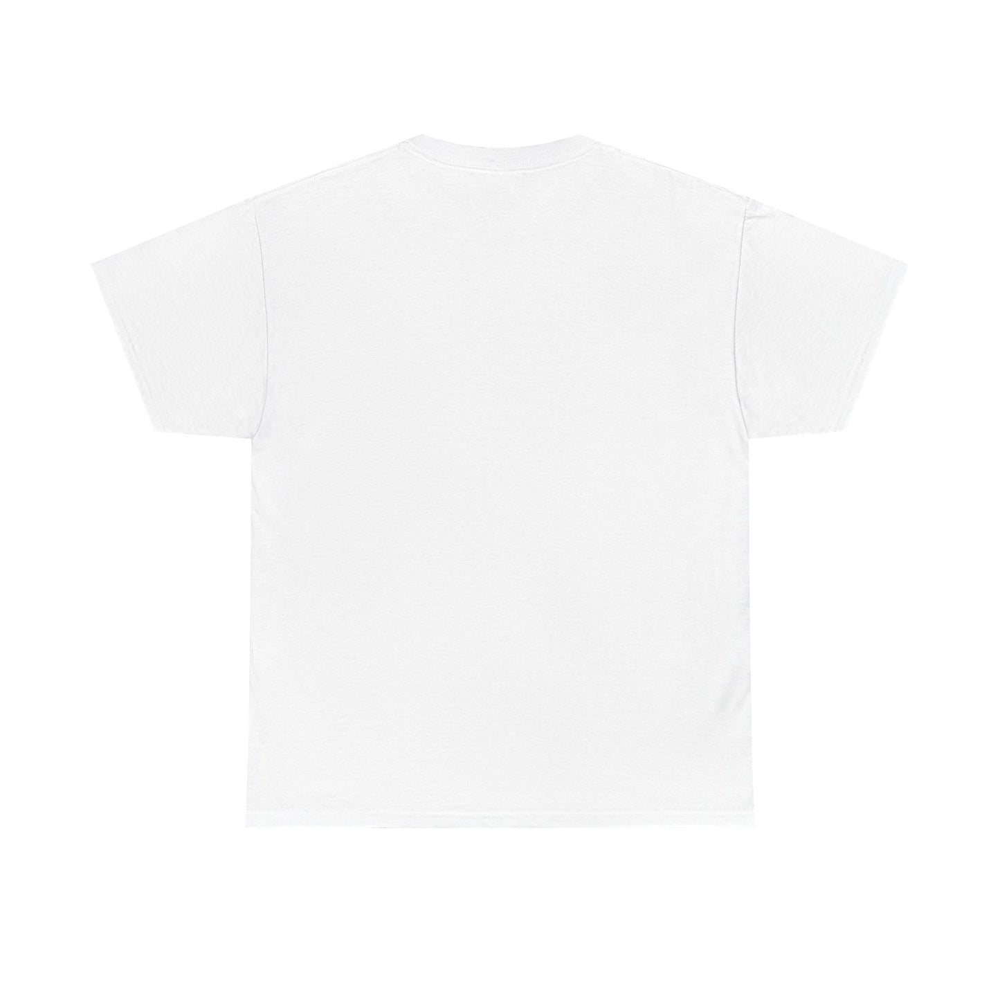 Kinitro Varsity Tee