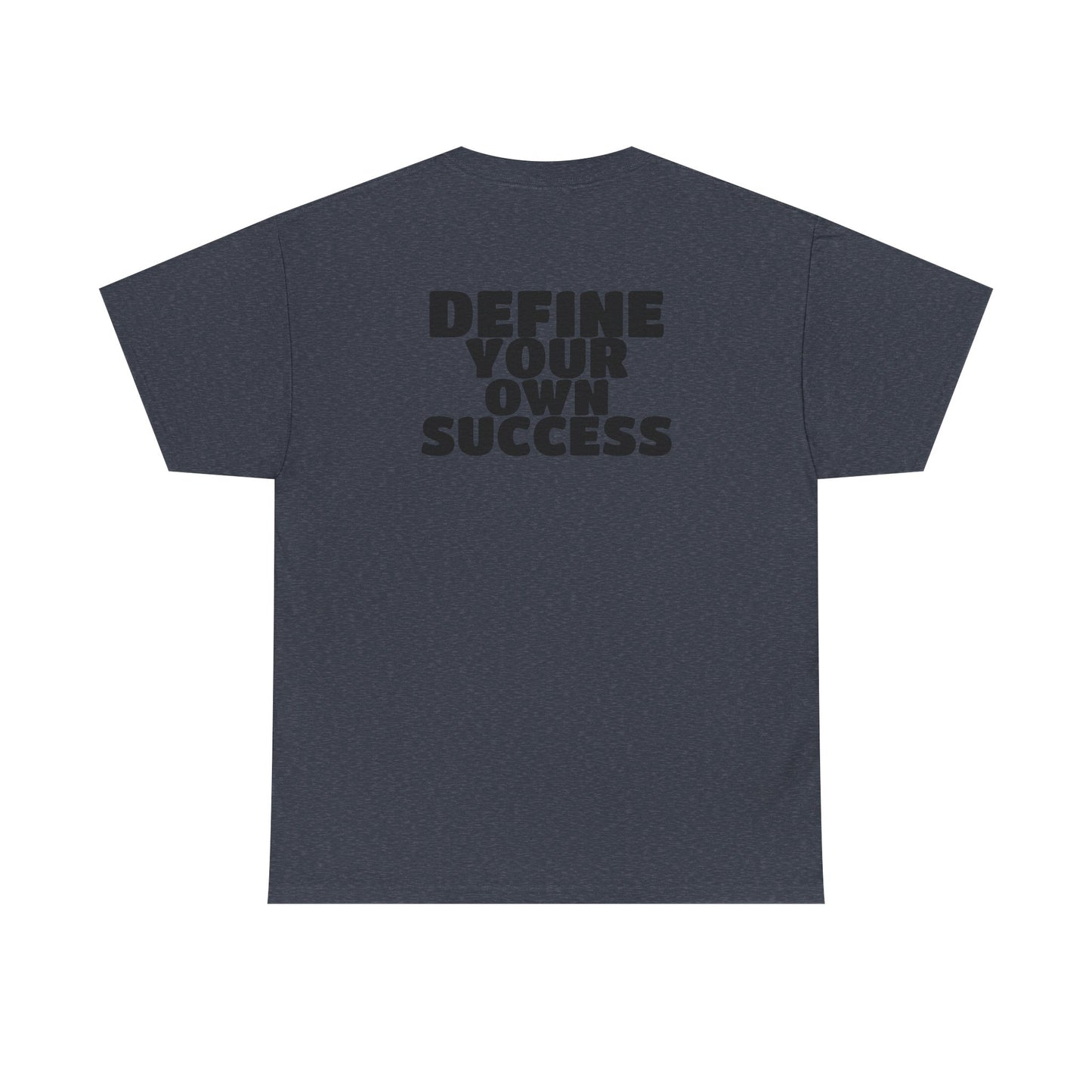 Kinitro Strength Tee