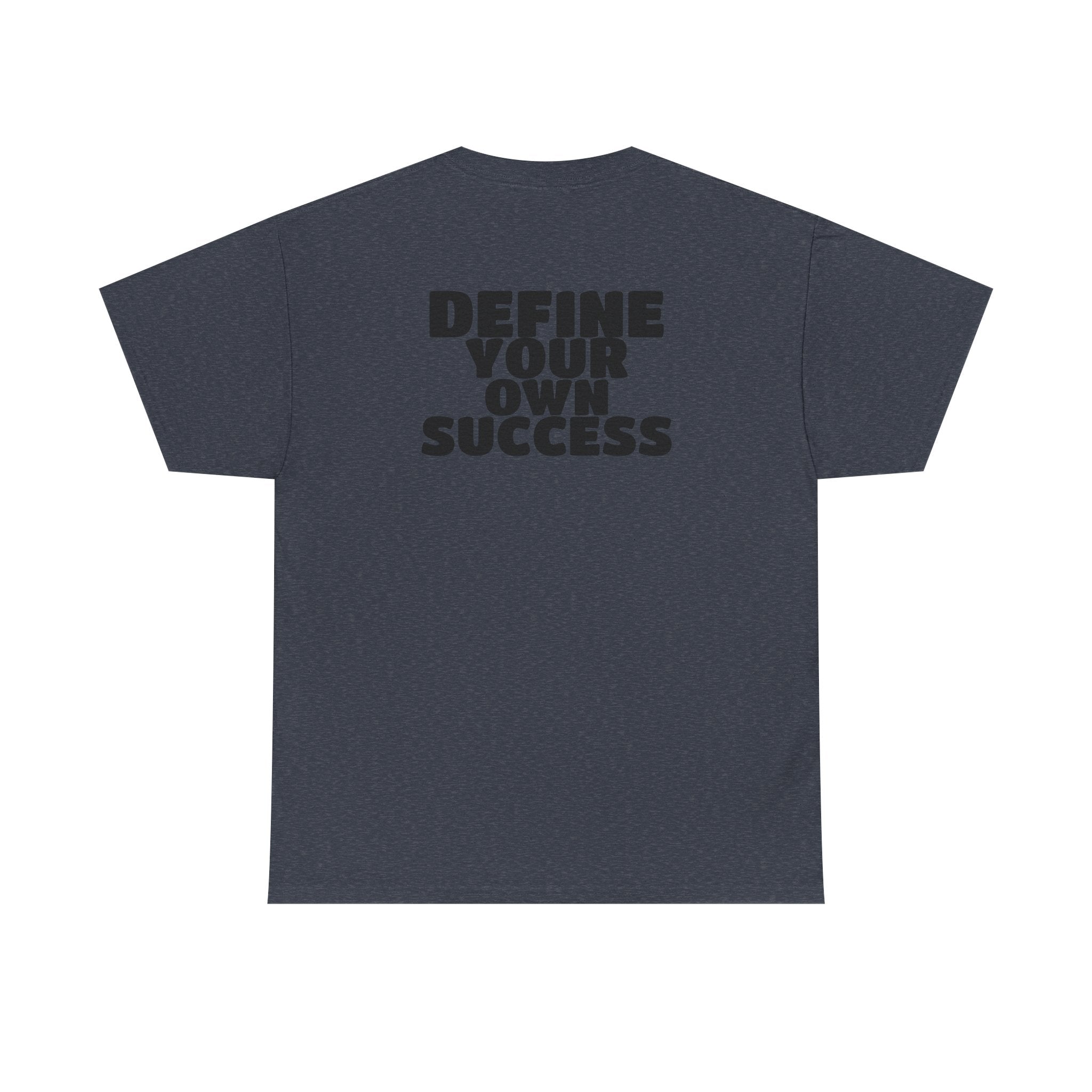 Kinitro Strength Tee
