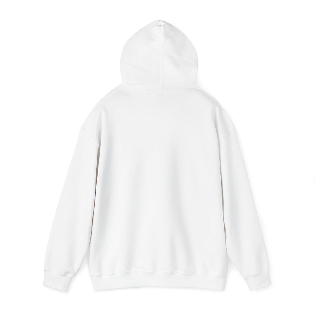 Kinitro Sword Hoodie