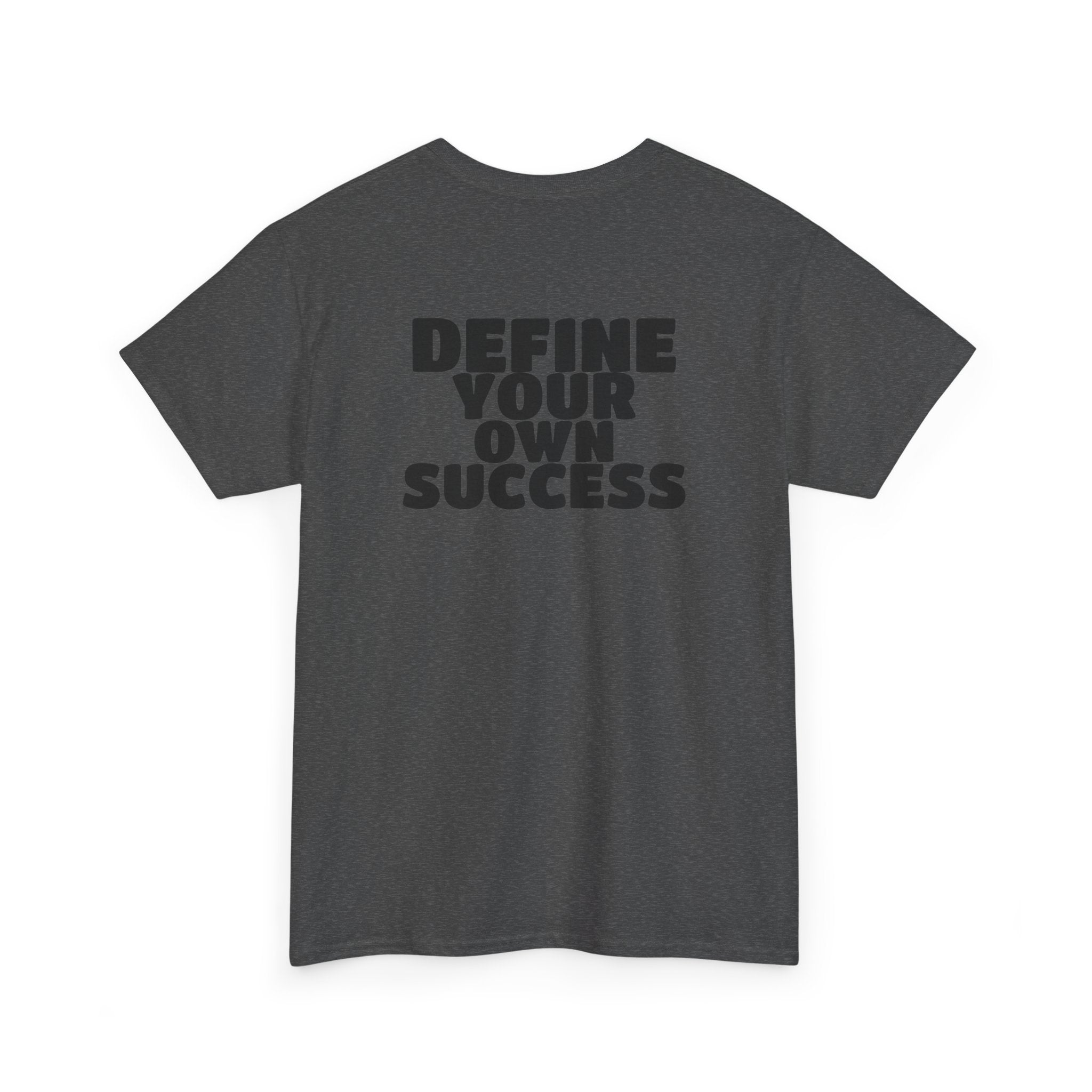Kinitro Strength Tee