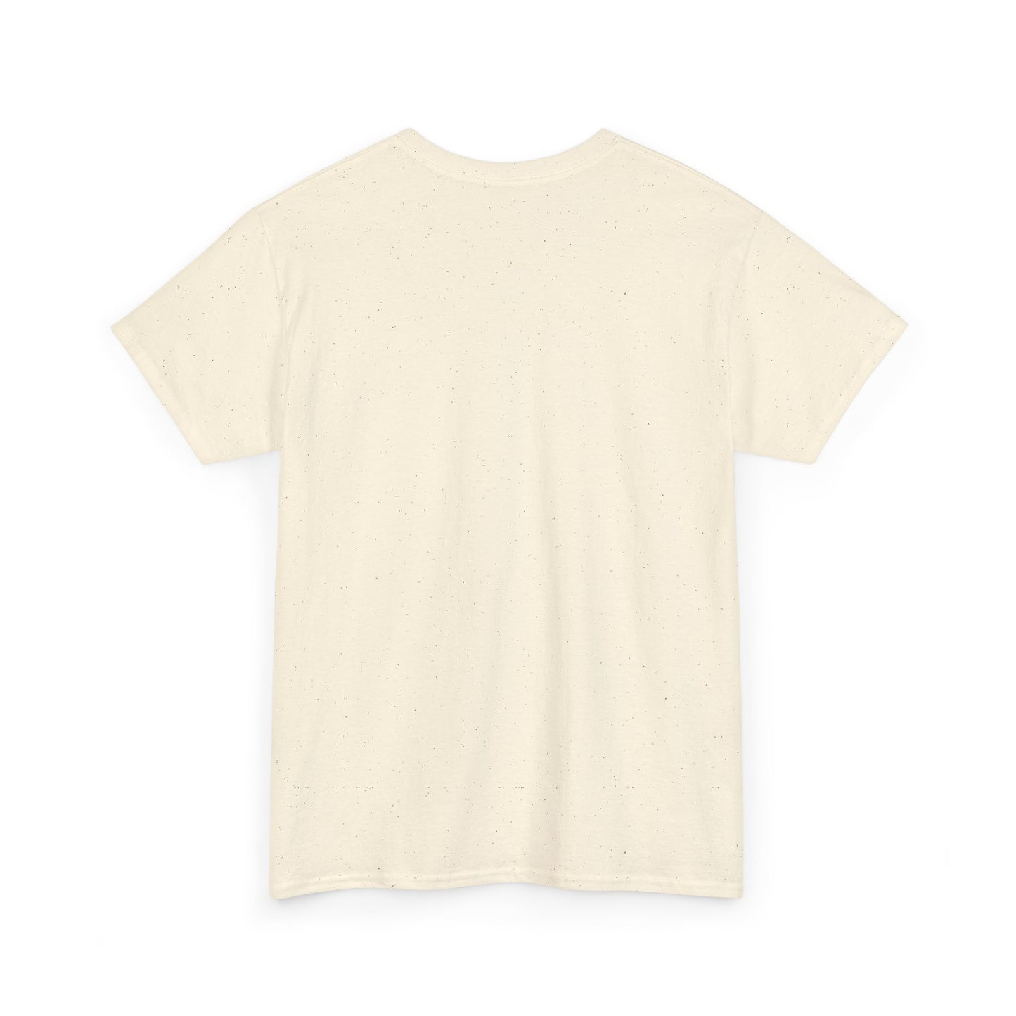 Kinitro Sword Tee