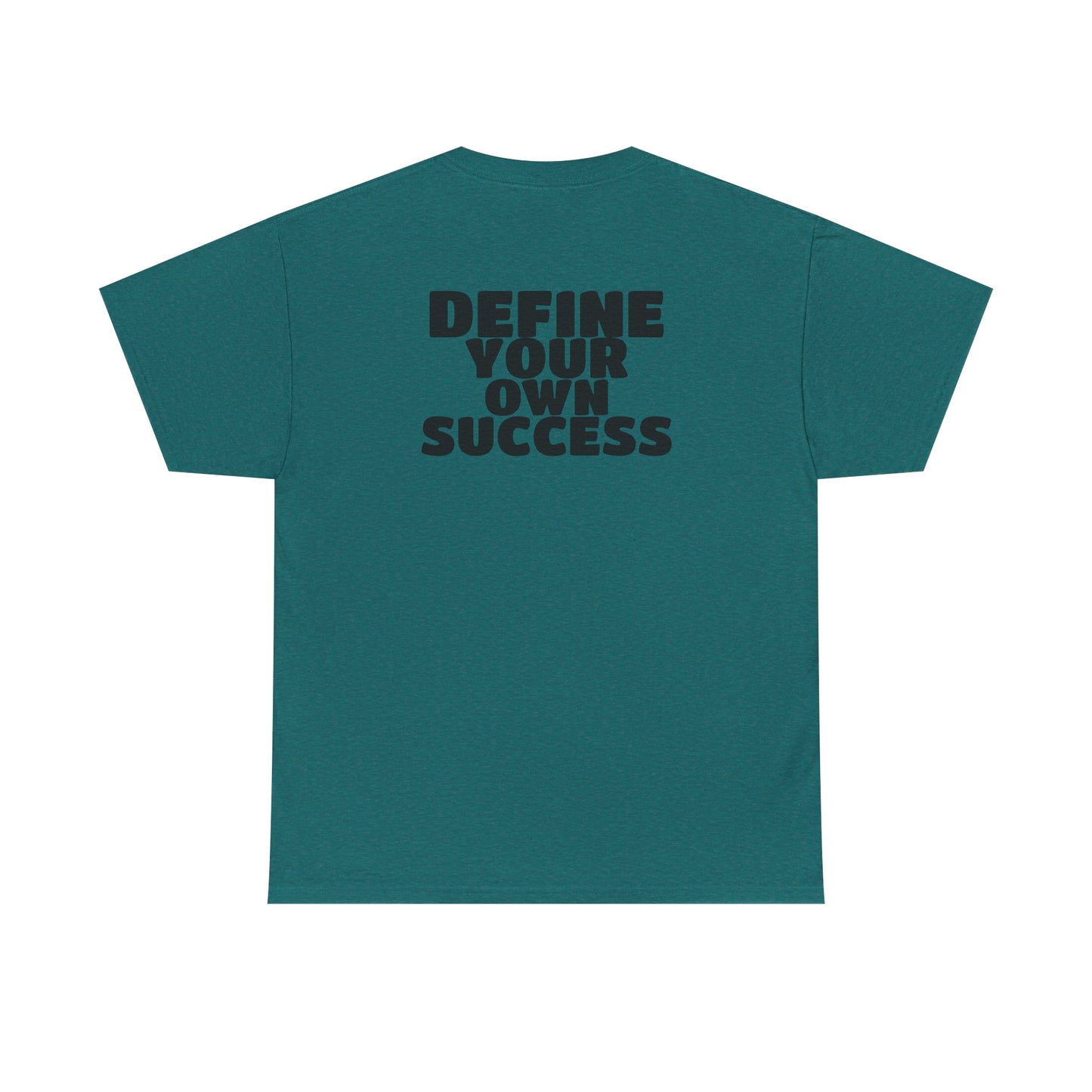 Kinitro Strength Tee