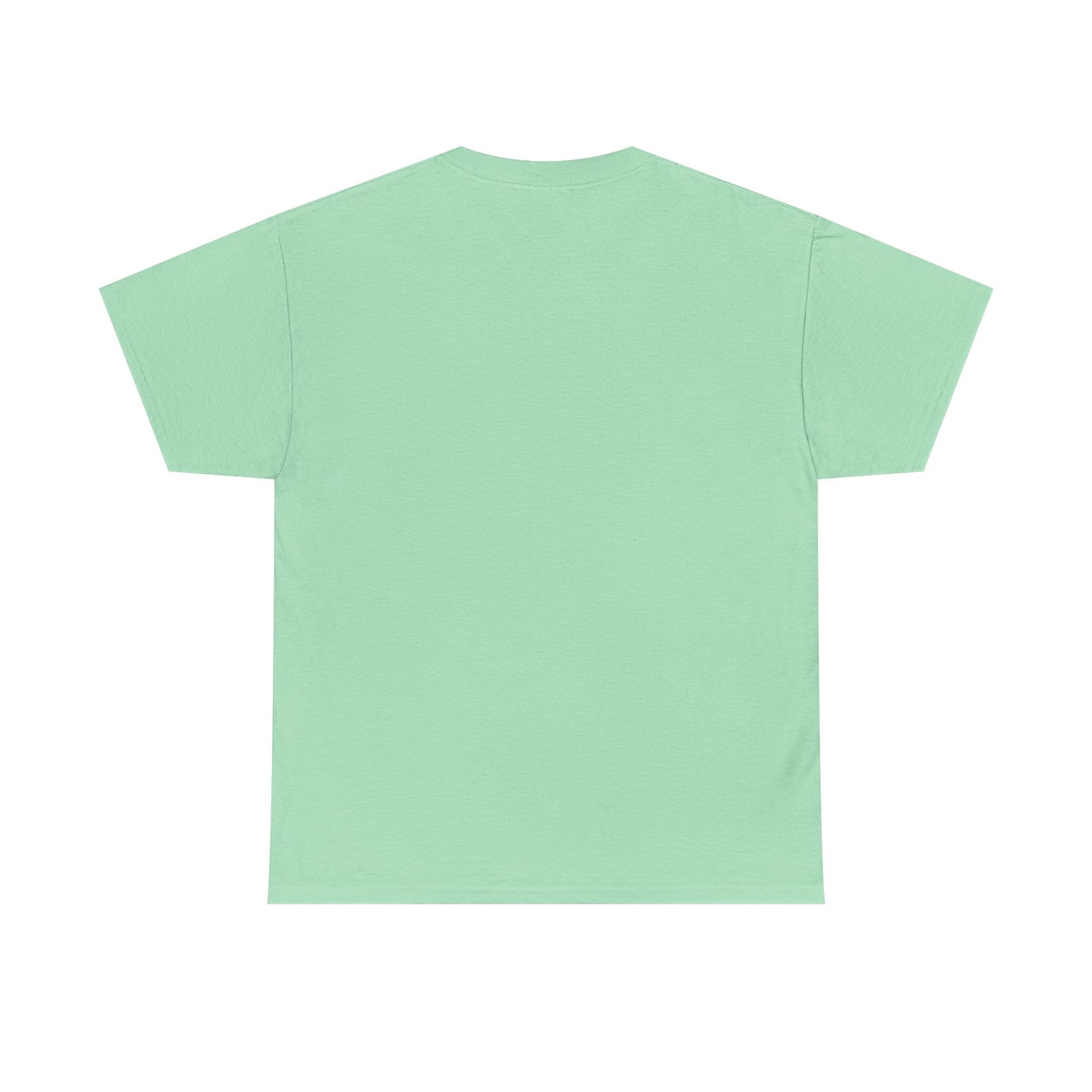 Kinitro Sword Tee