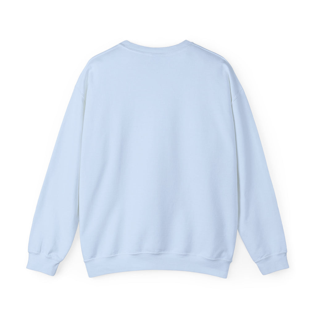 Kinitro Varsity Crewneck