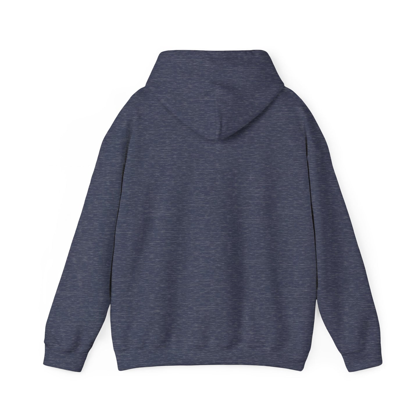 Kinitro Sword Hoodie