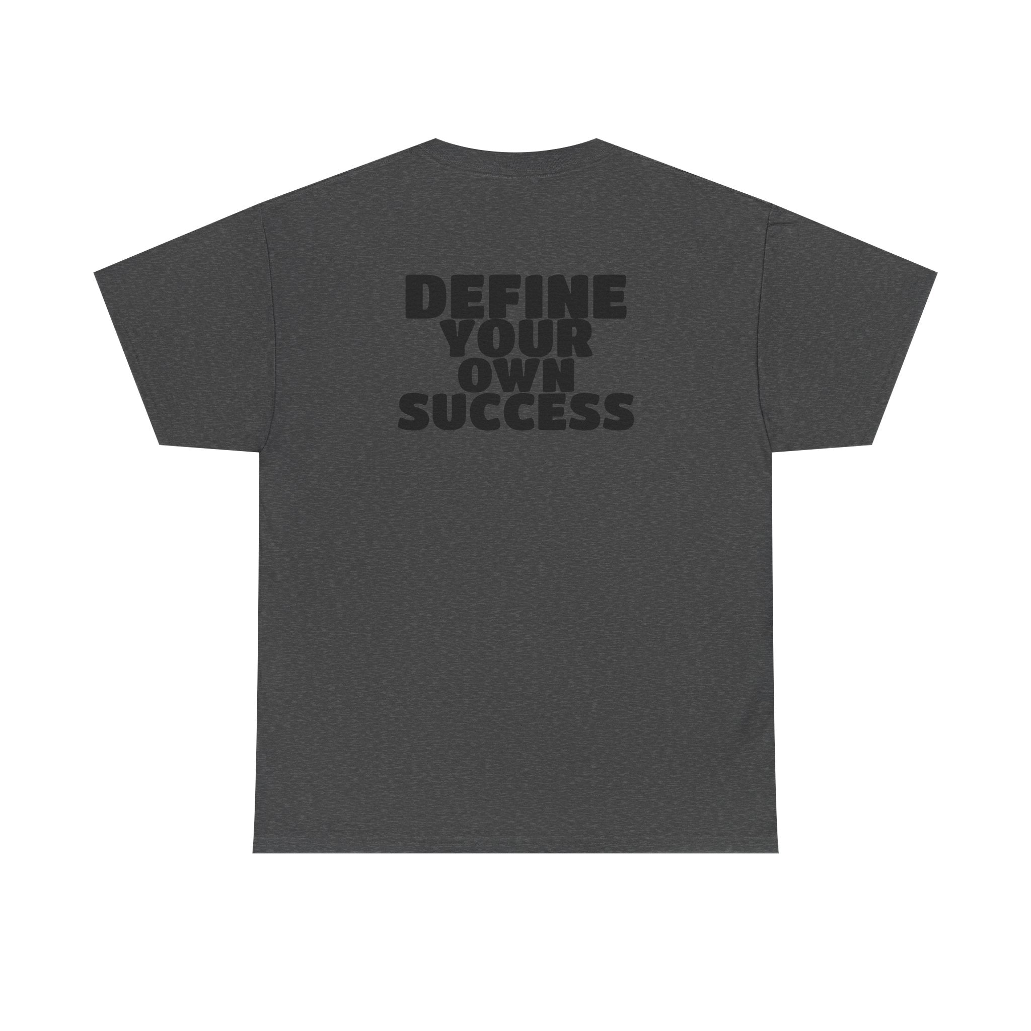Kinitro Strength Tee