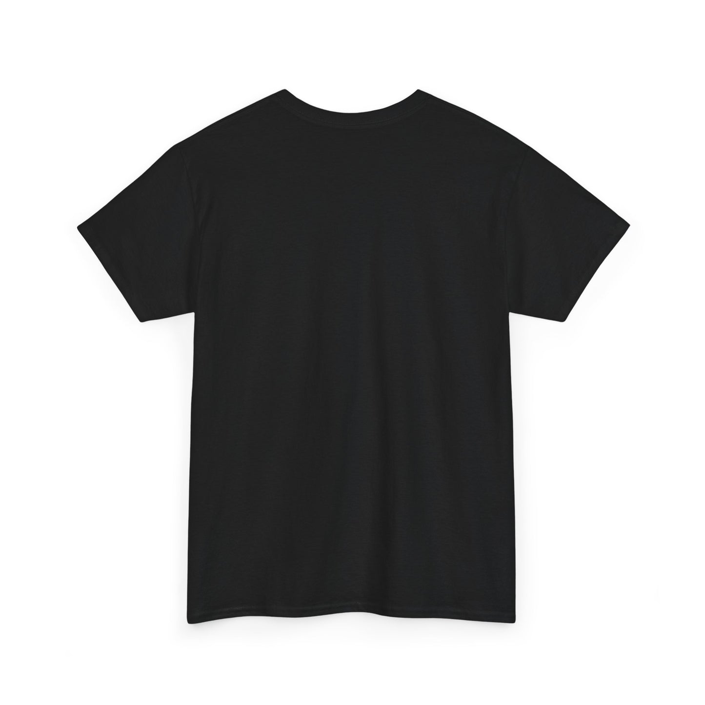 Kinitro Racing Car Tee