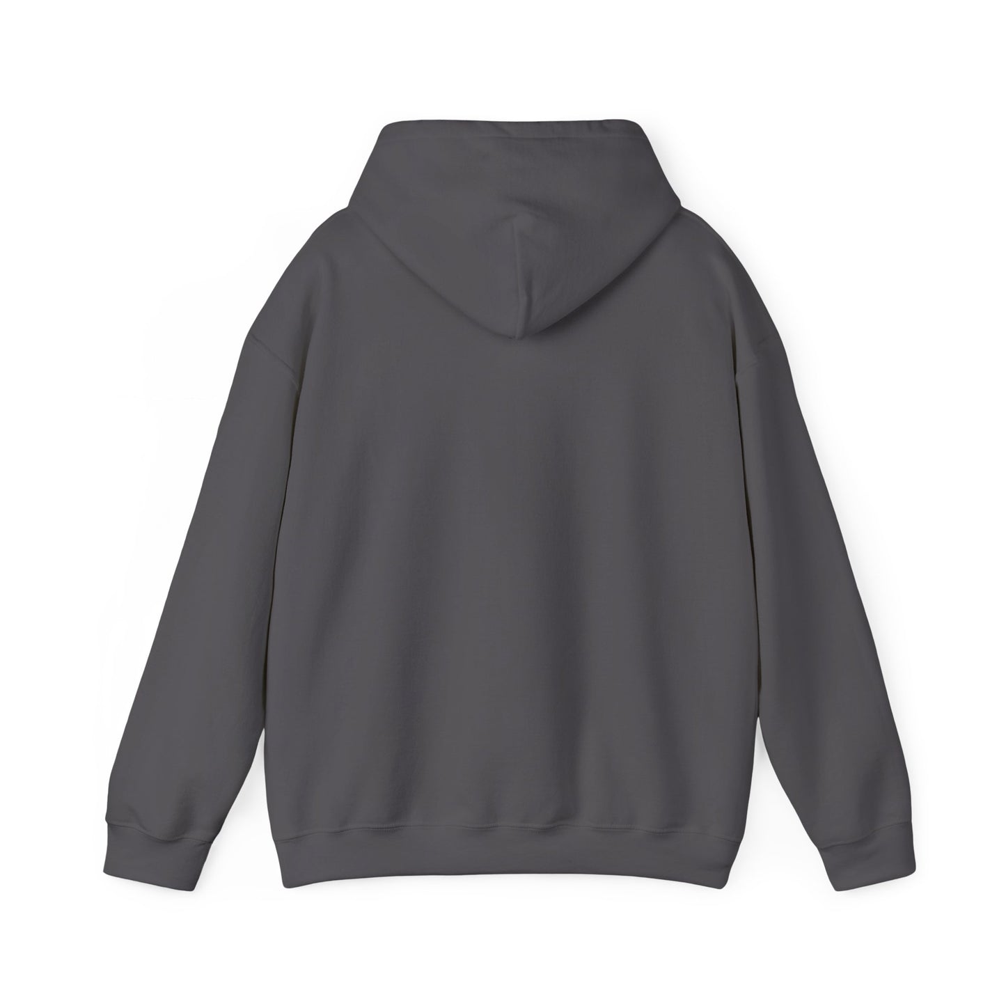 Kinitro Sword Hoodie
