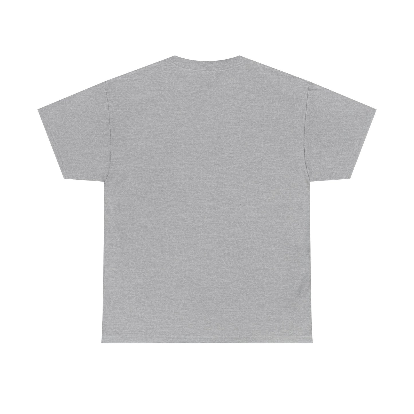 Kinitro Sword Tee