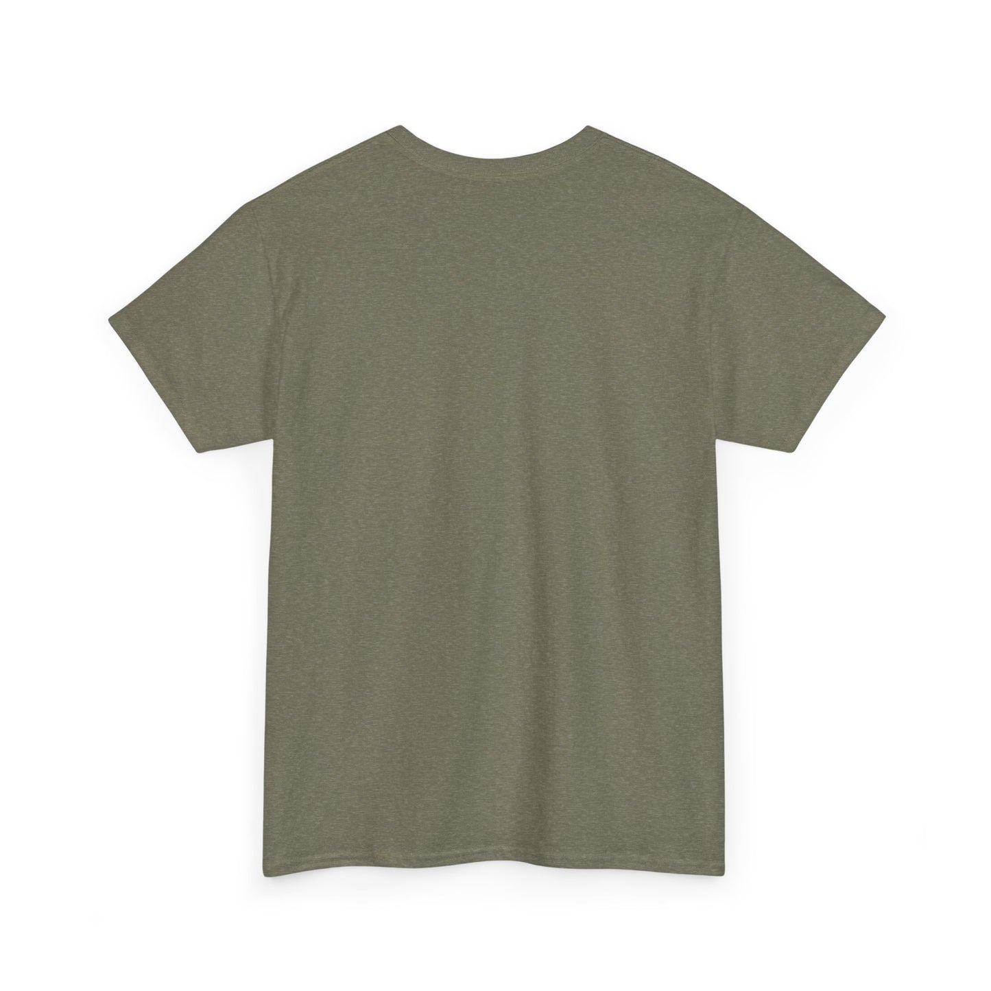 Kinitro Varsity Tee