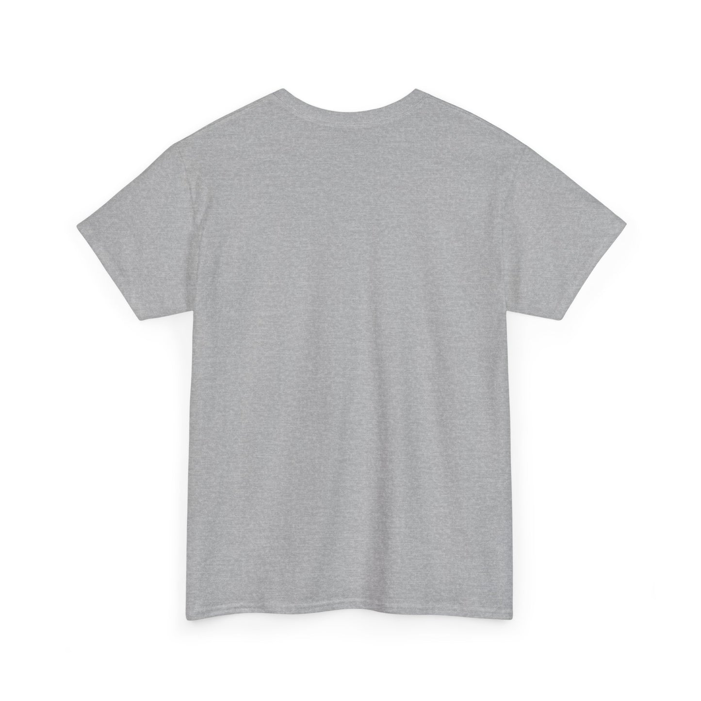 Kinitro Varsity Tee