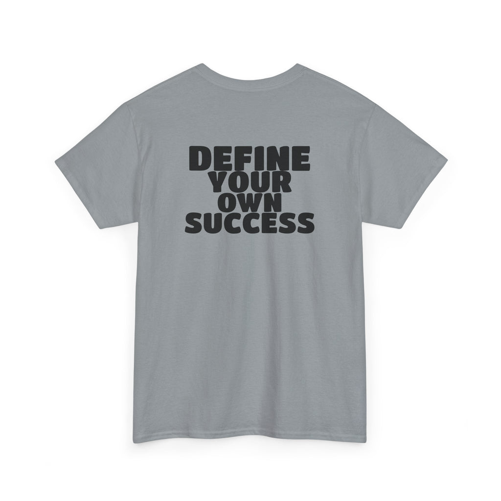 Kinitro Strength Tee