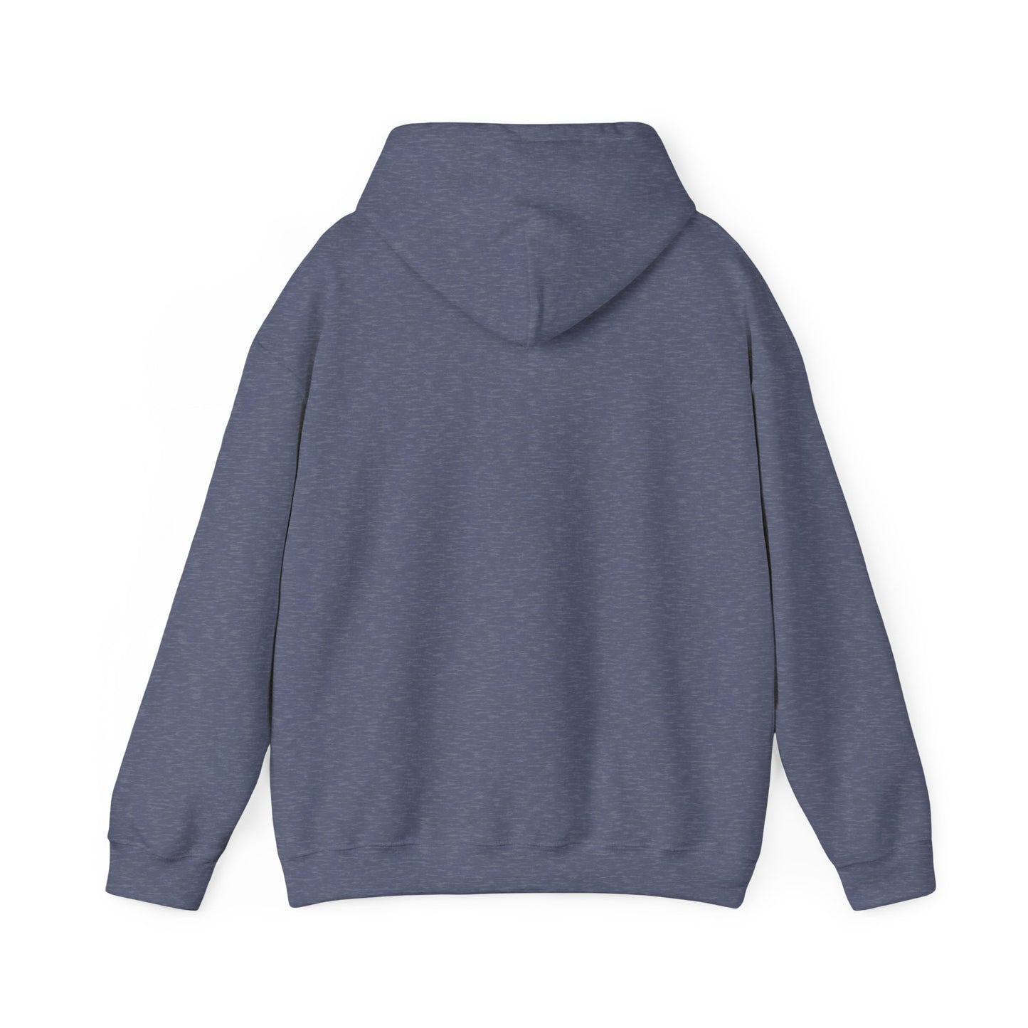 Kinitro Sword Hoodie