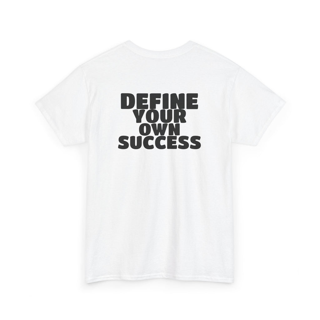 Kinitro Strength Tee