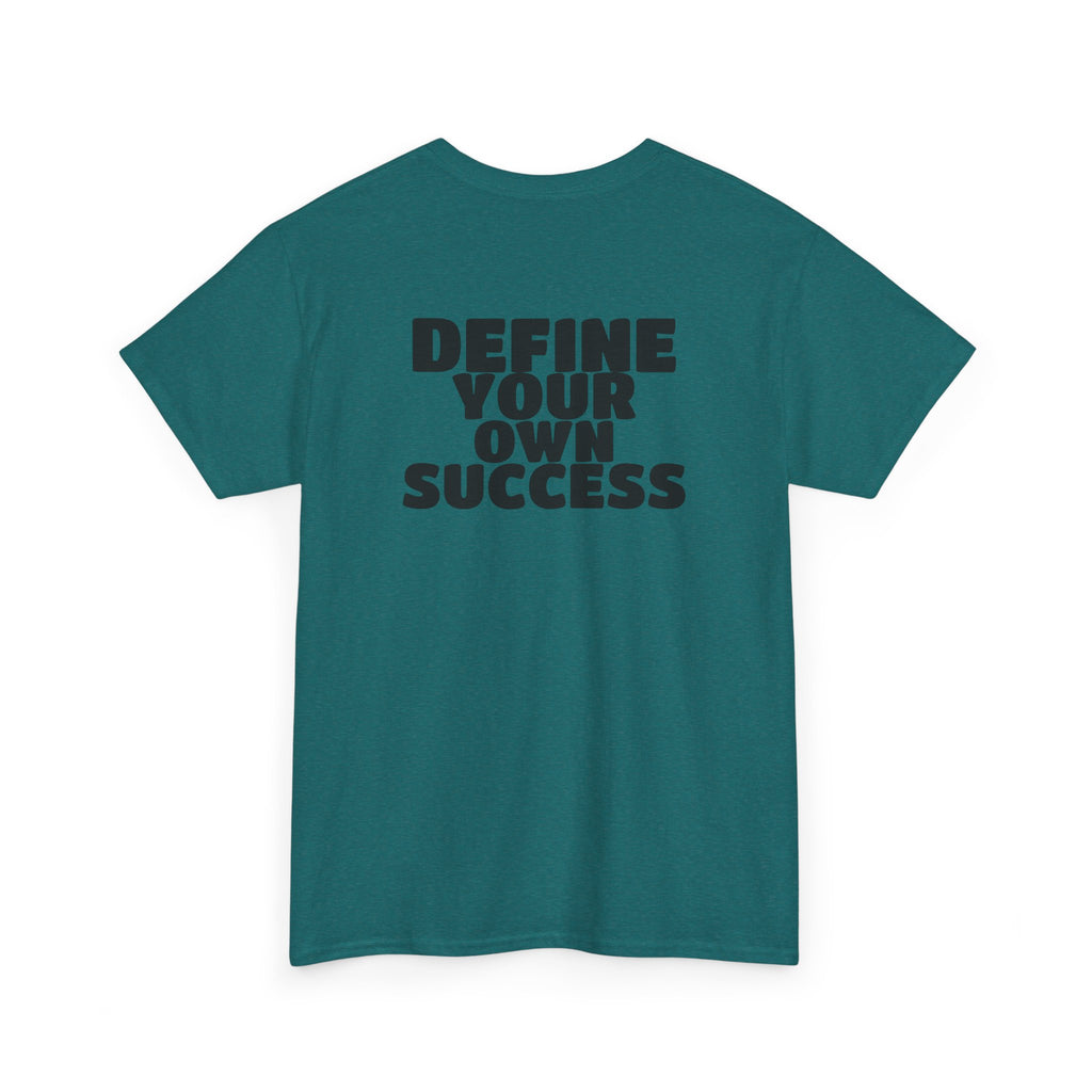 Kinitro Strength Tee