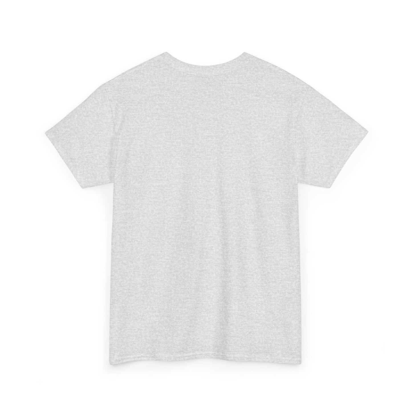 Kinitro Varsity Tee