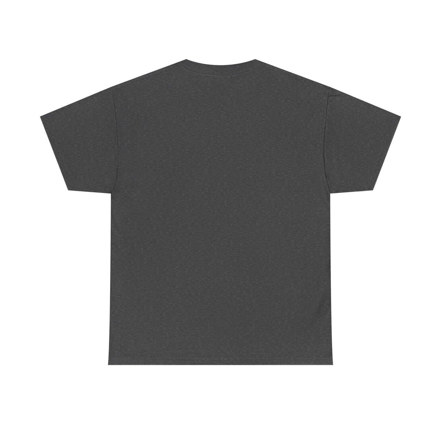 Kinitro Varsity Tee