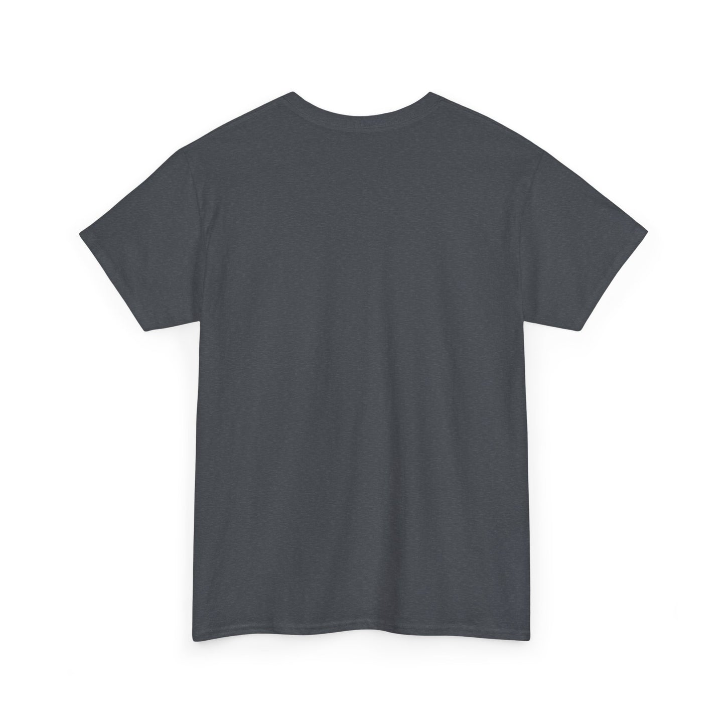 Kinitro Racing Stock Car Tee