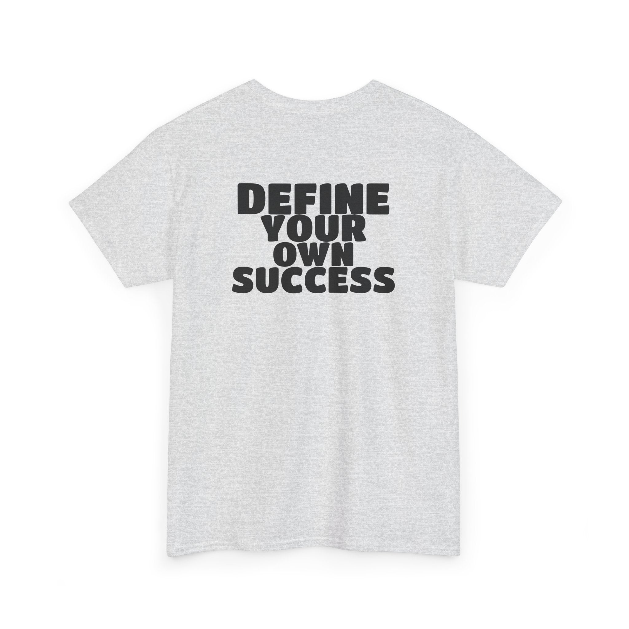 Kinitro Strength Tee