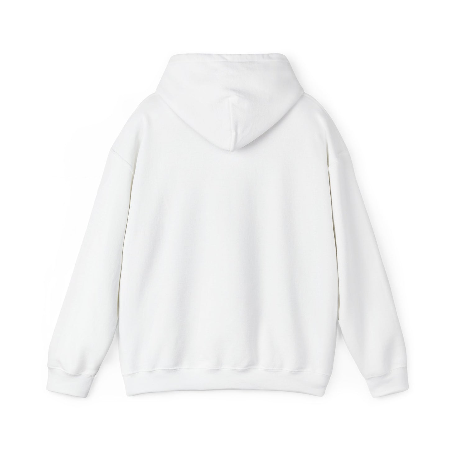 Kinitro Sword Hoodie
