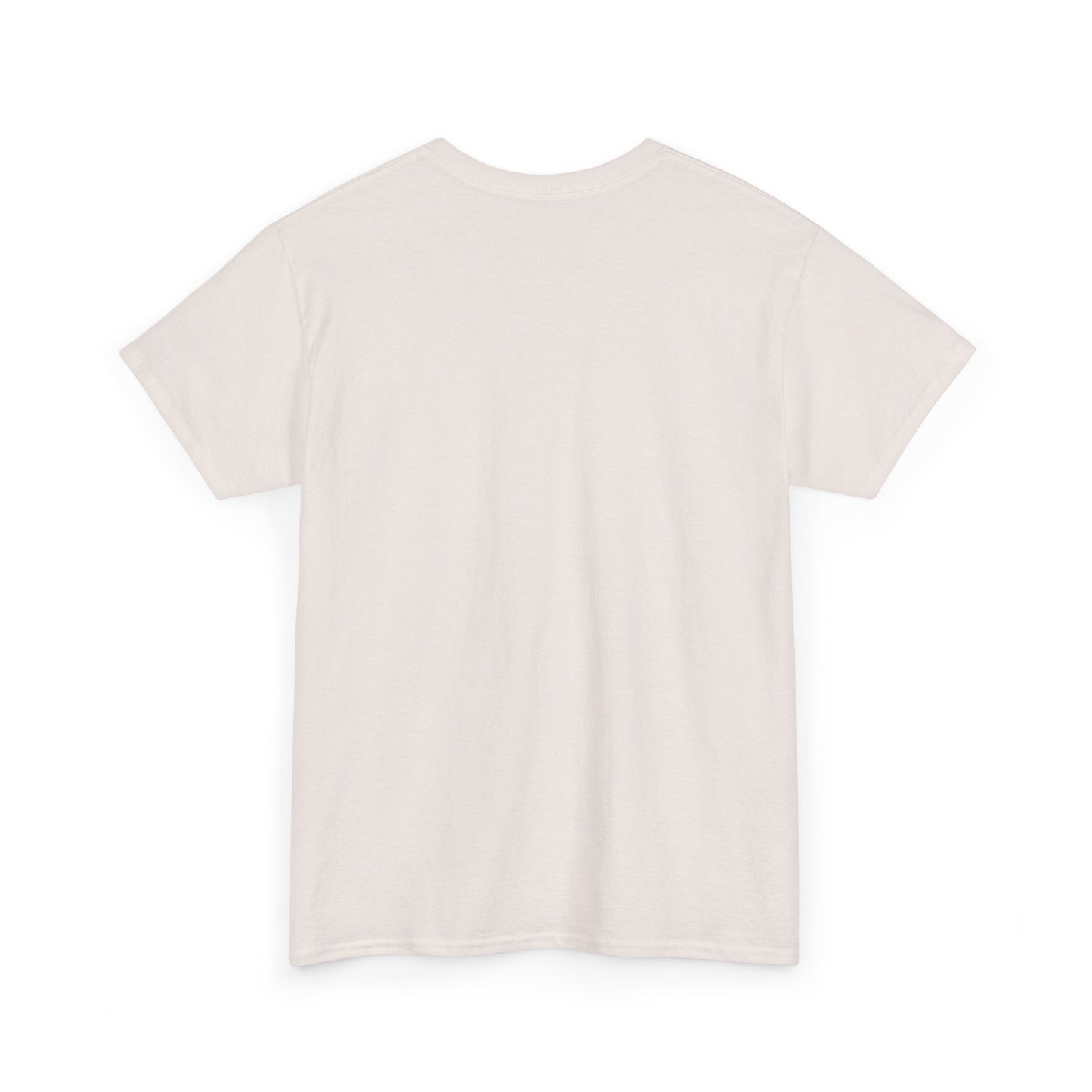 Kinitro Varsity Tee