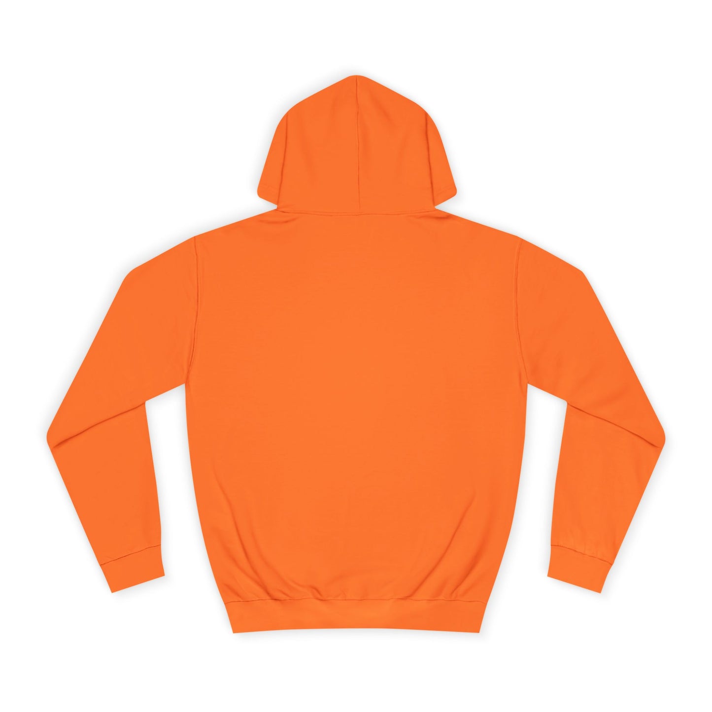 Define Your Success Hoodie