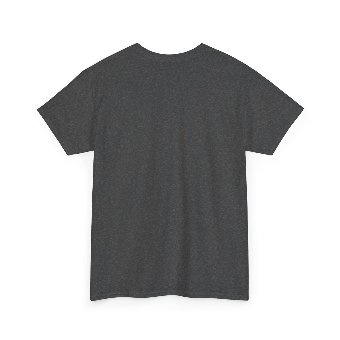 Kinitro Sword Tee